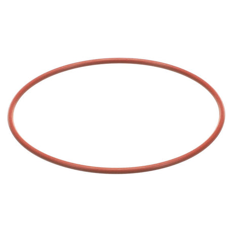 GROEN PARTS Groen 110955 O-Ring .103 Cross Section - SKU GR110955