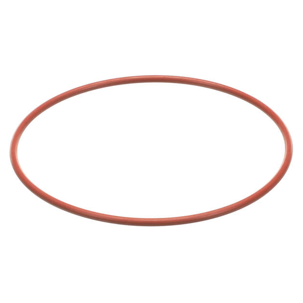 GROEN PARTS Groen 110955 O-Ring .103 Cross Section - SKU GR110955