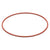 GROEN PARTS Groen 110955 O-Ring .103 Cross Section - SKU GR110955
