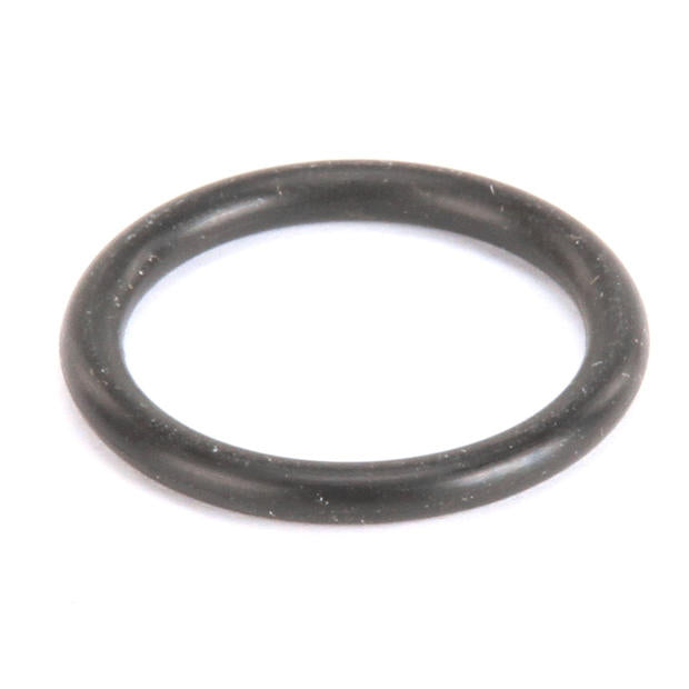 GROEN PARTS 007360 - SKU GR007360