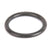 GROEN PARTS 007360 - SKU GR007360