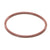 GROEN PARTS Groen 110463 O-Ring .275 Cross Section - SKU GR110463