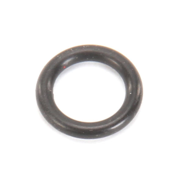 GROEN PARTS 009034 - SKU GR009034
