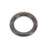 GROEN PARTS 009034 - SKU GR009034