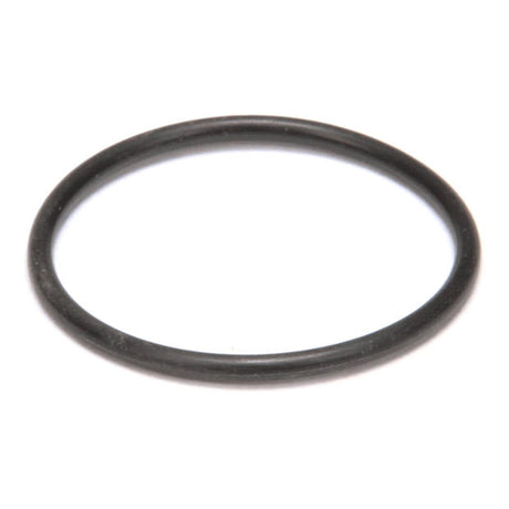 GROEN PARTS Groen 138358 O-Ring No 129 - SKU GR138358