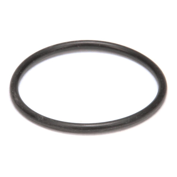 GROEN PARTS Groen 138358 O-Ring No 129 - SKU GR138358