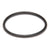 GROEN PARTS Groen 138358 O-Ring No 129 - SKU GR138358
