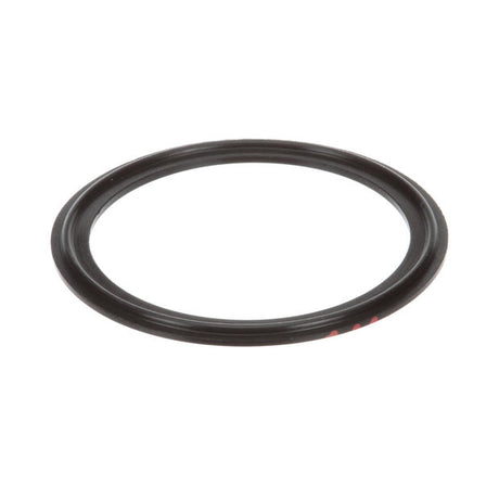 GROEN PARTS Groen 154935 O-Ring Replacement Kit - Aodd - SKU GR154935