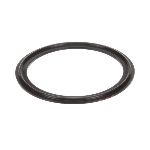 GROEN PARTS Groen 154935 O-Ring Replacement Kit - Aodd - SKU GR154935
