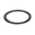 GROEN PARTS Groen 154935 O-Ring Replacement Kit - Aodd - SKU GR154935