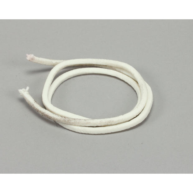 GROEN PARTS 001234 - SKU GR001234