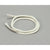 GROEN PARTS 001234 - SKU GR001234