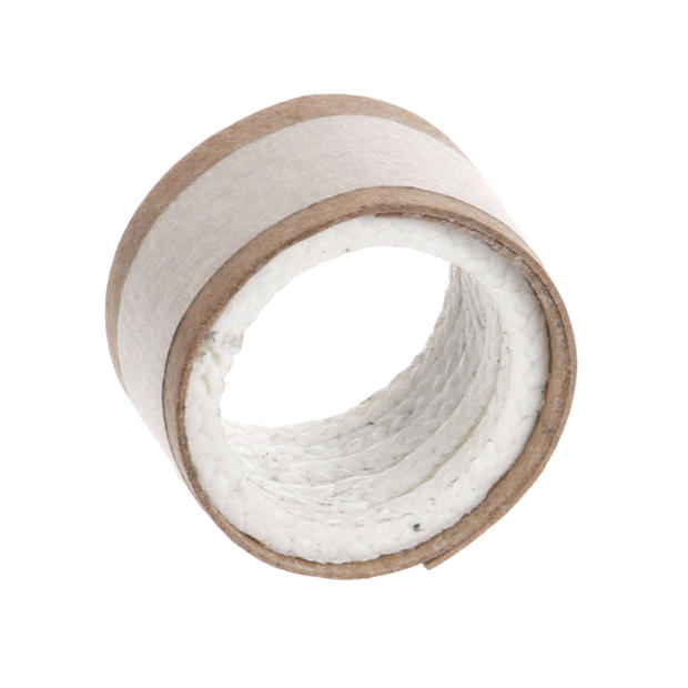 GROEN PARTS 001065 - SKU GR001065