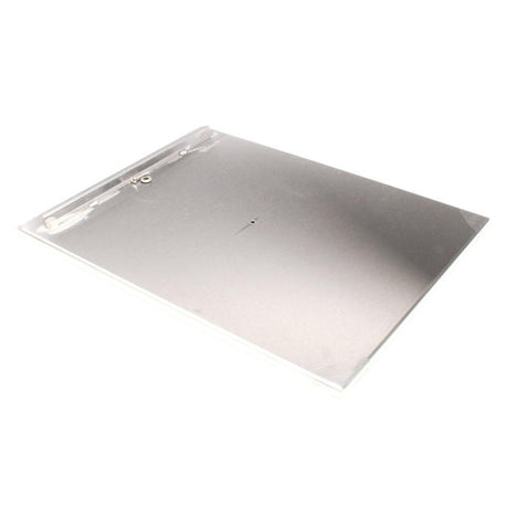 GROEN PARTS Groen NT1019 Panel- Inner Door - SKU GRNT1019