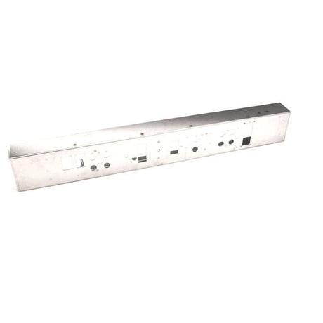 GROEN PARTS Groen 151109 Panel. Control Usc - SKU GR151109