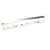 GROEN PARTS Groen 151109 Panel. Control Usc - SKU GR151109