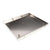 GROEN PARTS Groen 125923 Panel Front Door Assembly HY-5E - SKU GR125923
