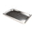 GROEN PARTS Groen 162701 Pan Full Size 1-1/4 Deep Perforated P20 - SKU GR162701