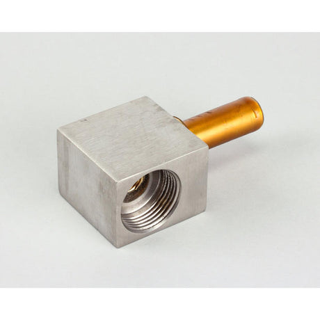 GROEN PARTS 081574 - SKU GR081574