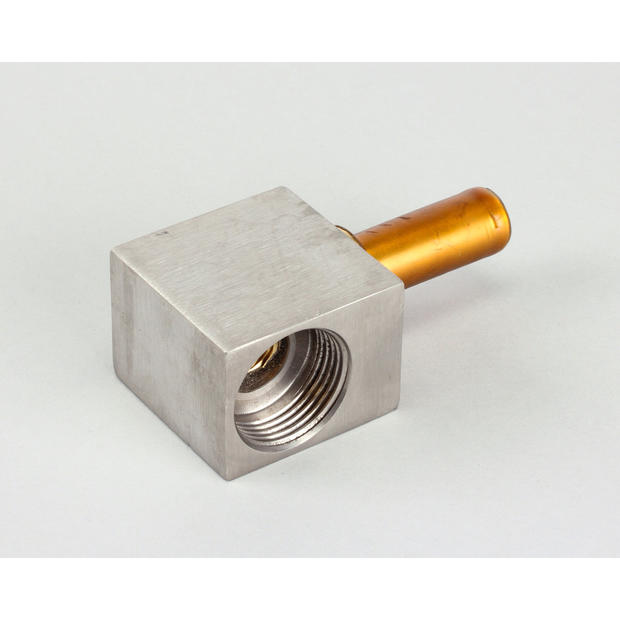 GROEN PARTS 081574 - SKU GR081574