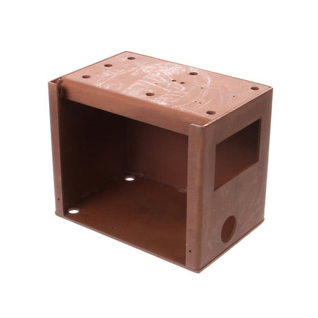 GROEN PARTS 002990 - SKU GR002990