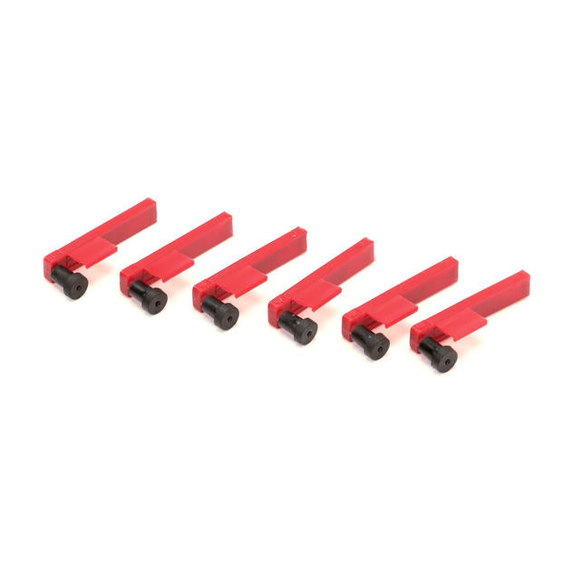 GROEN PARTS Groen N102727 Pen Temperature/Time Honeywell - SKU GRN102727