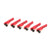 GROEN PARTS Groen N102727 Pen Temperature/Time Honeywell - SKU GRN102727