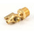GROEN PARTS 012070 - SKU GR012070