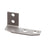 GROEN PARTS Groen 139181 Pilot Bracket AHS-40 - SKU GR139181