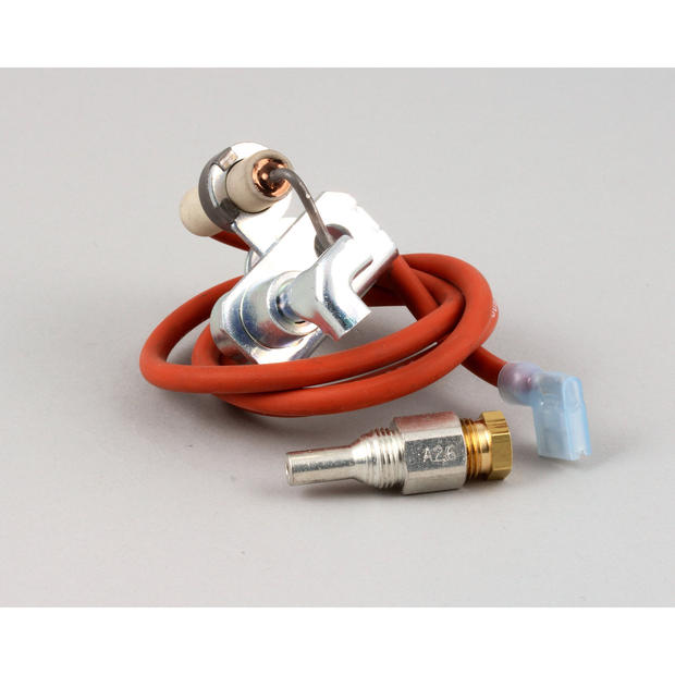 GROEN PARTS 097027 - SKU GR097027