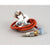 GROEN PARTS 097027 - SKU GR097027