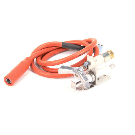 GROEN PARTS Groen 114822 Pilot Burner Cable CC20 Gas - SKU GR114822