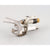 GROEN PARTS 096706 - SKU GR096706