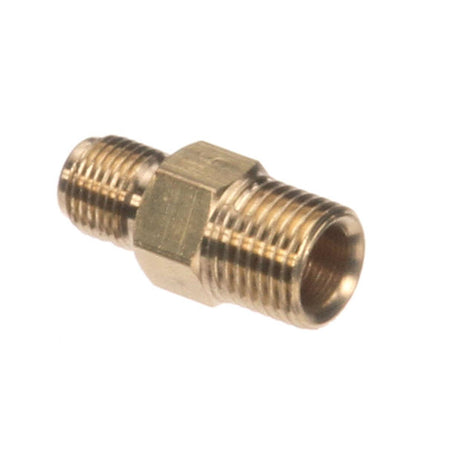 GROEN PARTS Groen 159579 Pilot Injector 0.45MM NG - SKU GR159579