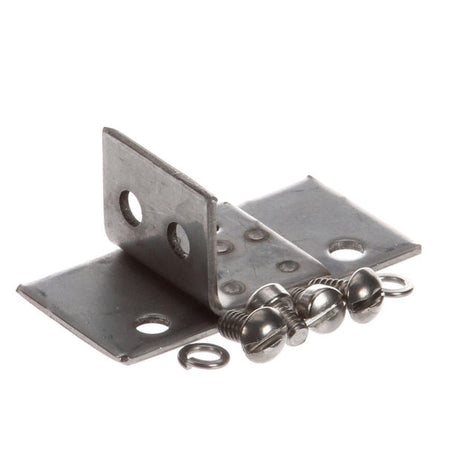 GROEN PARTS Groen 162356 Pilot Kit - AH-20 -40 Kettle - SKU GR162356