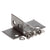 GROEN PARTS Groen 162356 Pilot Kit - AH-20 -40 Kettle - SKU GR162356