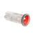 GROEN PARTS 002986 - SKU GR002986