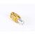GROEN PARTS 004818 - SKU GR004818