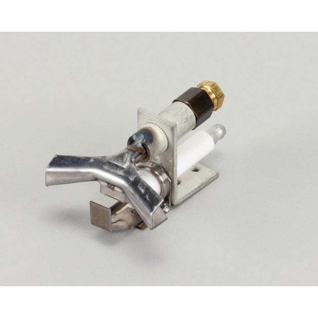 GROEN PARTS 098642 - SKU GR098642