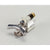 GROEN PARTS 098642 - SKU GR098642
