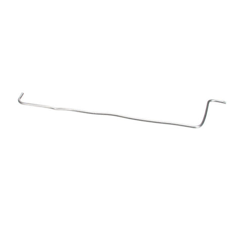 GROEN PARTS Groen 141706 Tube Pilot HY-12G - SKU GR141706