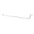GROEN PARTS Groen 141706 Tube Pilot HY-12G - SKU GR141706