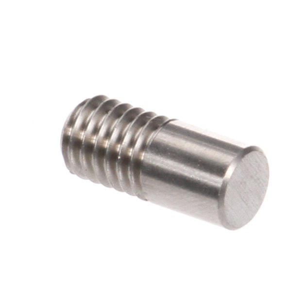 GROEN PARTS 009253 - SKU GR009253
