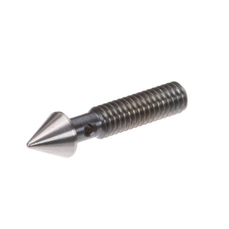 GROEN PARTS Groen 141300 Pin Door Latch .43 (Diameter) - SKU GR141300