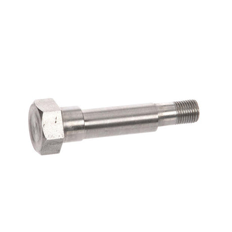 GROEN PARTS 009372 - SKU GR009372
