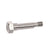 GROEN PARTS 009372 - SKU GR009372