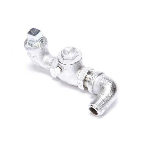 GROEN PARTS Groen 139396 Piping Water Fill Assembly - SKU GR139396