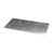 GROEN PARTS Groen 147881 Plate Control Panel Assembly - SKU GR147881