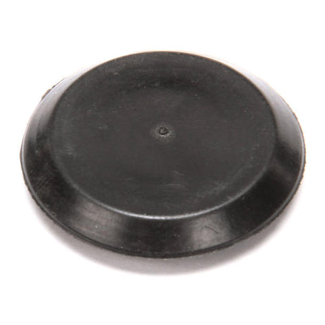 GROEN PARTS Groen 147309 Plug 7/8 Hole Braising Pan - SKU GR147309