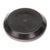 GROEN PARTS Groen 147309 Plug 7/8 Hole Braising Pan - SKU GR147309